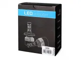 zarowki-m-tech-led-set-hb4-canbus-epistar-6500k-stan-nowy