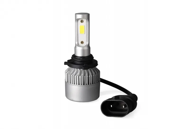 zarowki-m-tech-led-set-hb4-canbus-epistar-6500k-model-m-tech-led-set