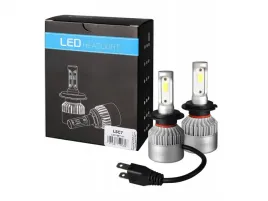 zarowki-m-tech-led-set-h11-canbus-epistar-6500k