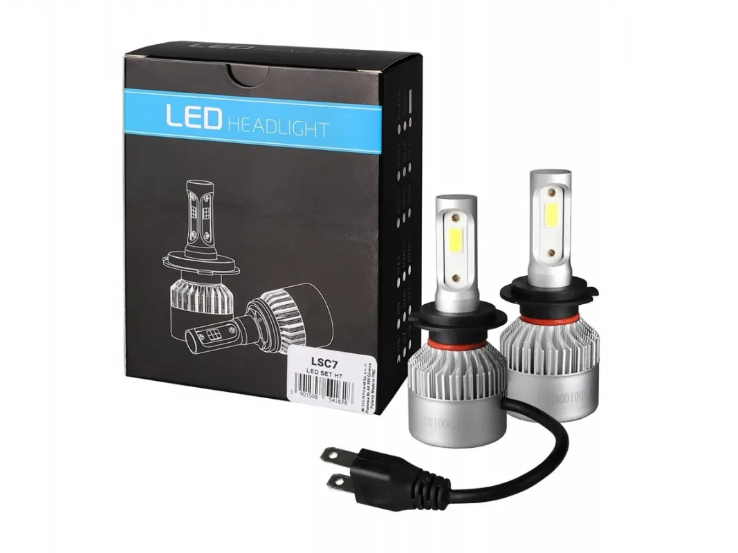 zarowki-m-tech-led-set-h11-canbus-epistar-6500k-stan-nowy