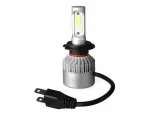 zarowki-m-tech-led-set-h11-canbus-epistar-6500k-stan-nowy