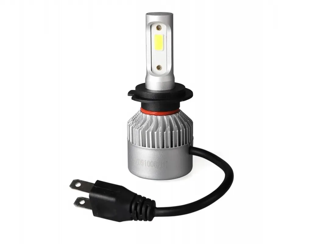 zarowki-m-tech-led-set-h11-canbus-epistar-6500k