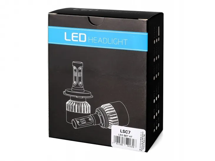 zarowki-m-tech-led-set-h11-canbus-epistar-6500k-model-m-tech-led-set
