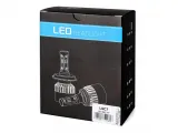 zarowki-m-tech-led-set-h11-canbus-epistar-6500k-model-m-tech-led-set
