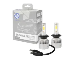 zarowki-m-tech-led-set-h7-canbus-epistar-6500k