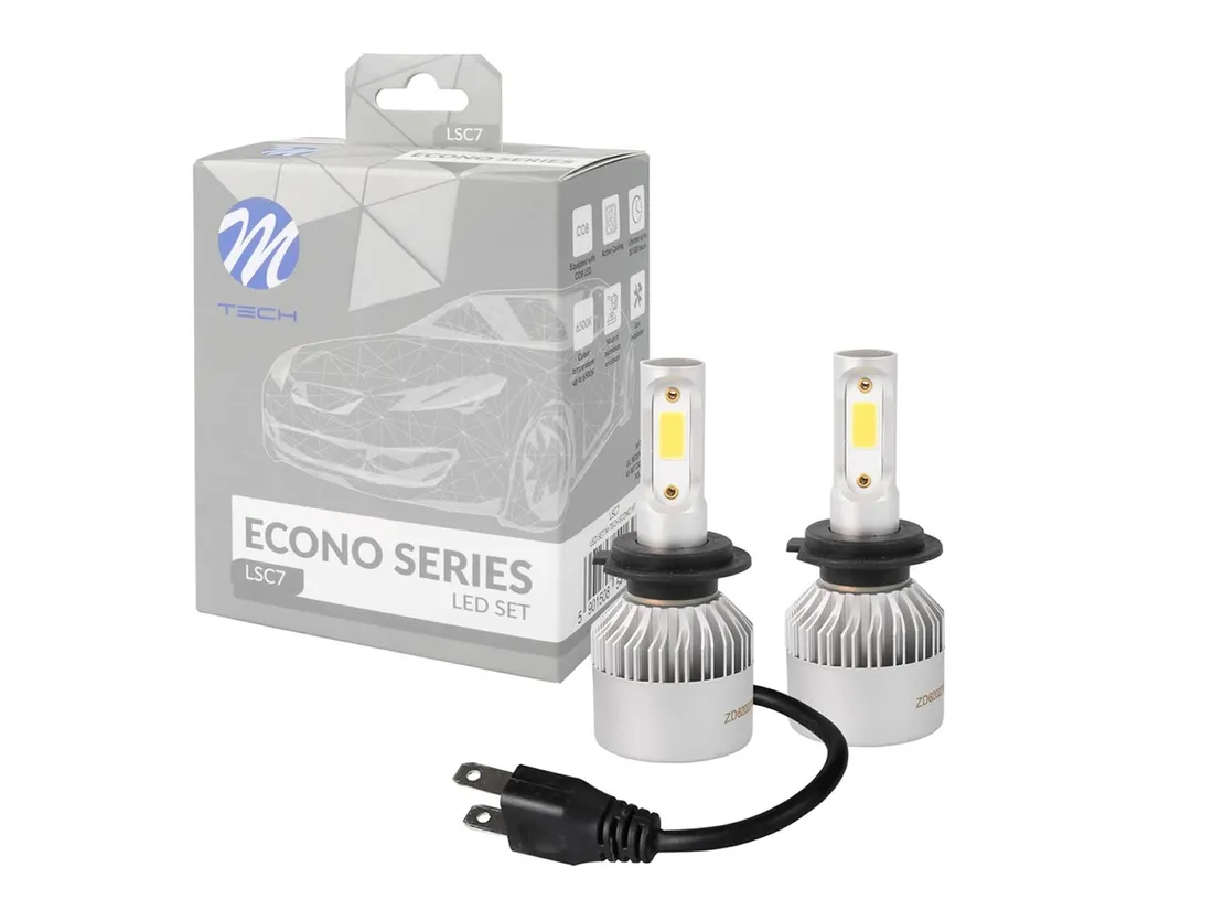 zarowki-m-tech-led-set-h7-canbus-epistar-6500k-stan-nowy