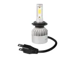 zarowki-m-tech-led-set-h7-canbus-epistar-6500k-stan-nowy