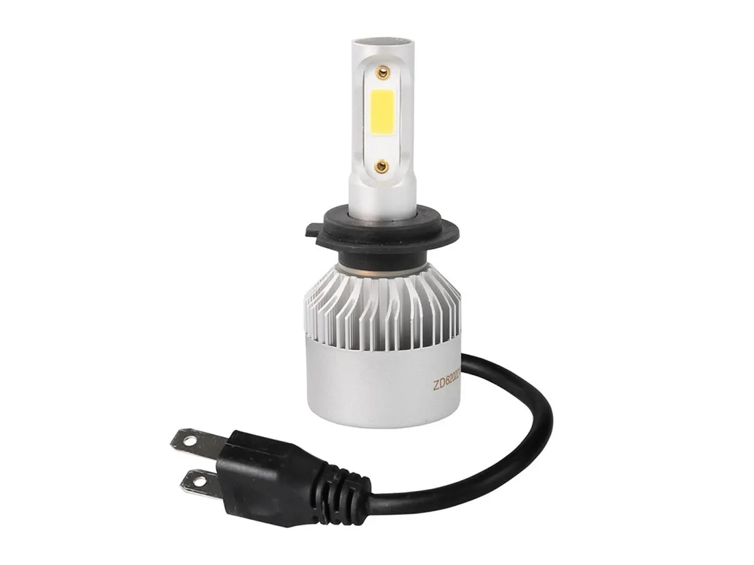 zarowki-m-tech-led-set-h7-canbus-epistar-6500k