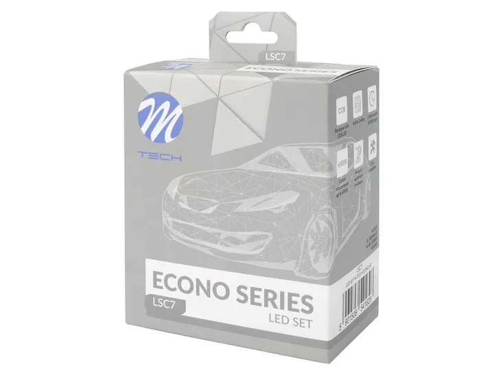 zarowki-m-tech-led-set-h7-canbus-epistar-6500k-model-m-tech-led-set