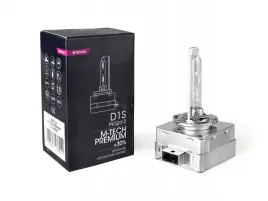 zarnik-palnik-xenon-d1s-4300k-35w-m-tech-premium