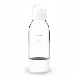 pushair-butelka-do-saturatora-dafi-z-uchwytem-biala-05