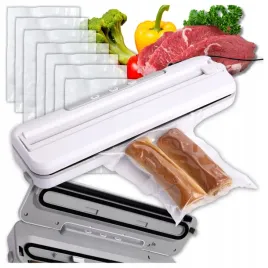 mocna-pakowarka-prozniowa-zgrzewarka-vacuum-qlt-5-folii-20x30cm