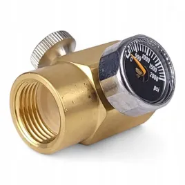 przetoczka-adapter-tr21-4-do-sodastream-brita-philips-dafi-twist