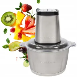 rozdrabniacz-blender-siekacz-do-warzyw-owocow-lodu-malakser-kruszarka