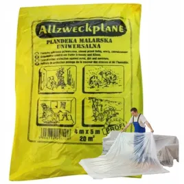 folia-ochronna-malarska-budowlana-4x5m-do-zabezpieczania-powierzchni-20-m2