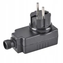 mocniejszy-zasilacz-do-laczenia-girlandy-party-20w-36v-ip44-goldlux