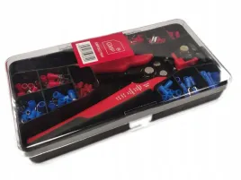 zaciskarka-sciagacz-izolacji-zestaw-konektorow