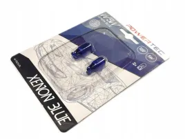 zarowka-w5w-12v-5w-m-tech-powertec-xenon-blue-2szt