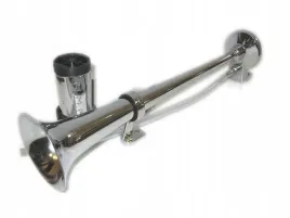 klakson-fanfara-trabka-z-kompresorem-jak-tir-chrom