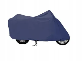 pokrowiec-plandeka-na-motor-motocykl-rozmiar-l