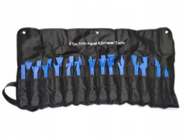 sciagacze-do-tapicerk-i-klipsow-27-elementow