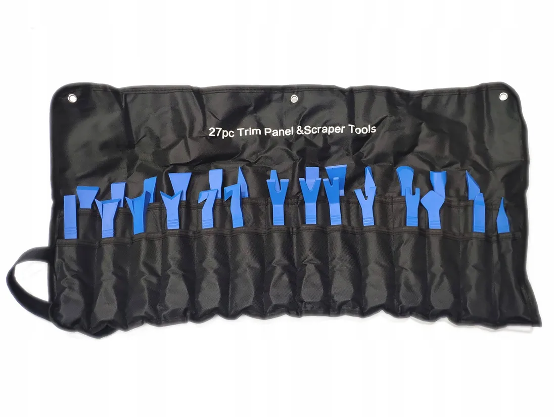 sciagacze-do-tapicerk-i-klipsow-27-elementow-stan-nowy