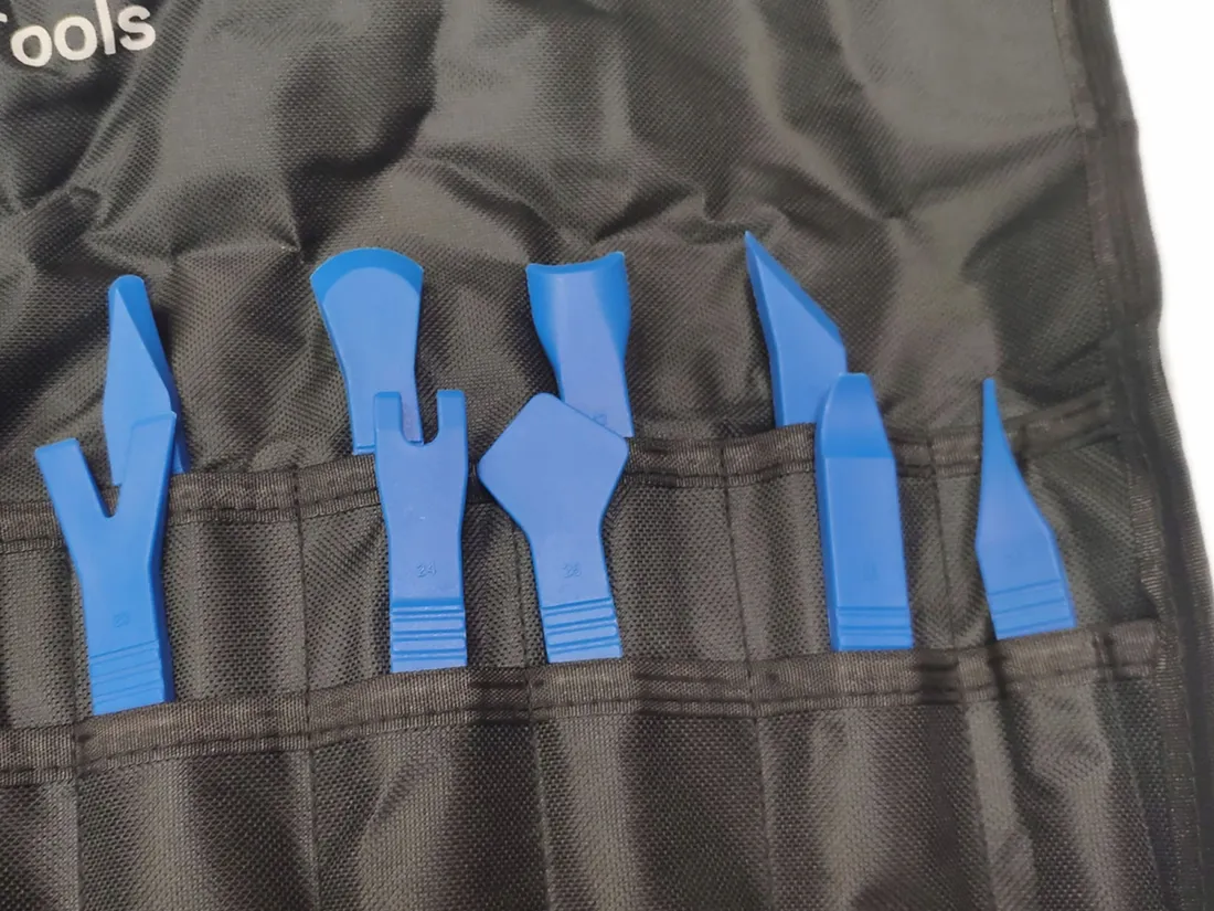 sciagacze-do-tapicerk-i-klipsow-27-elementow