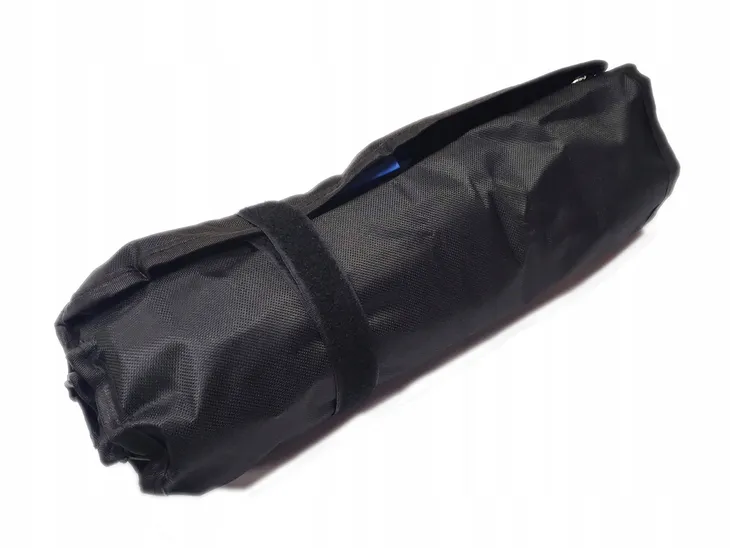 sciagacze-do-tapicerk-i-klipsow-27-elementow-stan-nowy-marka-inna