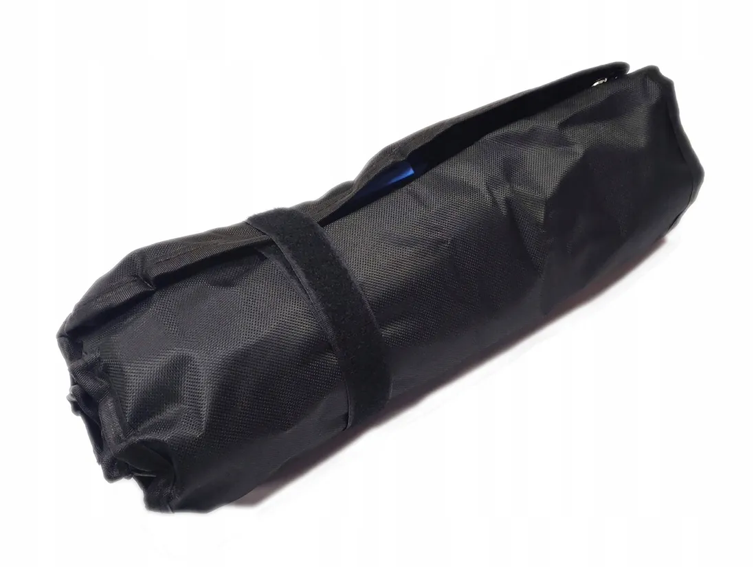 sciagacze-do-tapicerk-i-klipsow-27-elementow