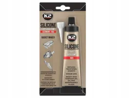 k2-silikon-czarny-wysokotemperaturowy-do-350c-85g