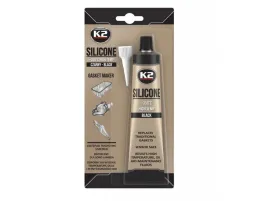 k2-silikon-czarny-wysokotemperaturowy-do-350c-85g