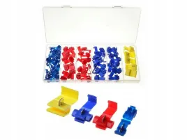 zestaw-szybkozlacza-samochodowe-65szt-organizer