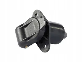 gniazdo-przyczepy-3-pin-3-biegunowe