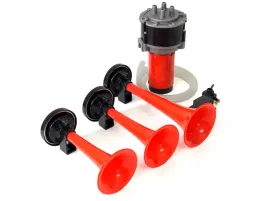 fanfara-klakson-sygnal-tir-3-tony-kompresor-glosny