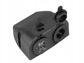 ladowarka-samochodowa-2xusb-31a-12v-24v-gniazdo