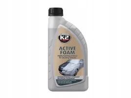 k2-active-foam-pachnaca-aktywna-piana-1kg