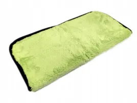 recznik-z-mikrofibry-ultra-plush-green-discovery