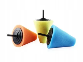 gabka-poleska-stozkowa-do-polerowania-felg-3szt