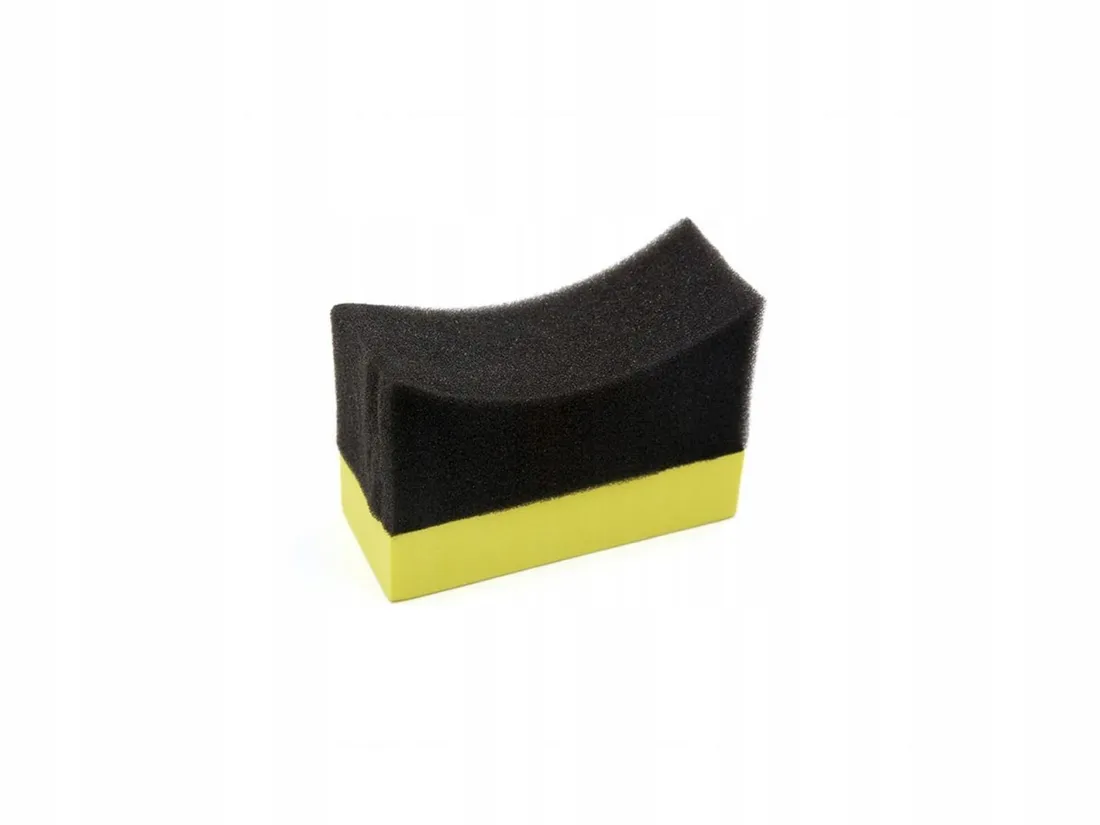 aplikator-do-opon-samochodowych-profilowany