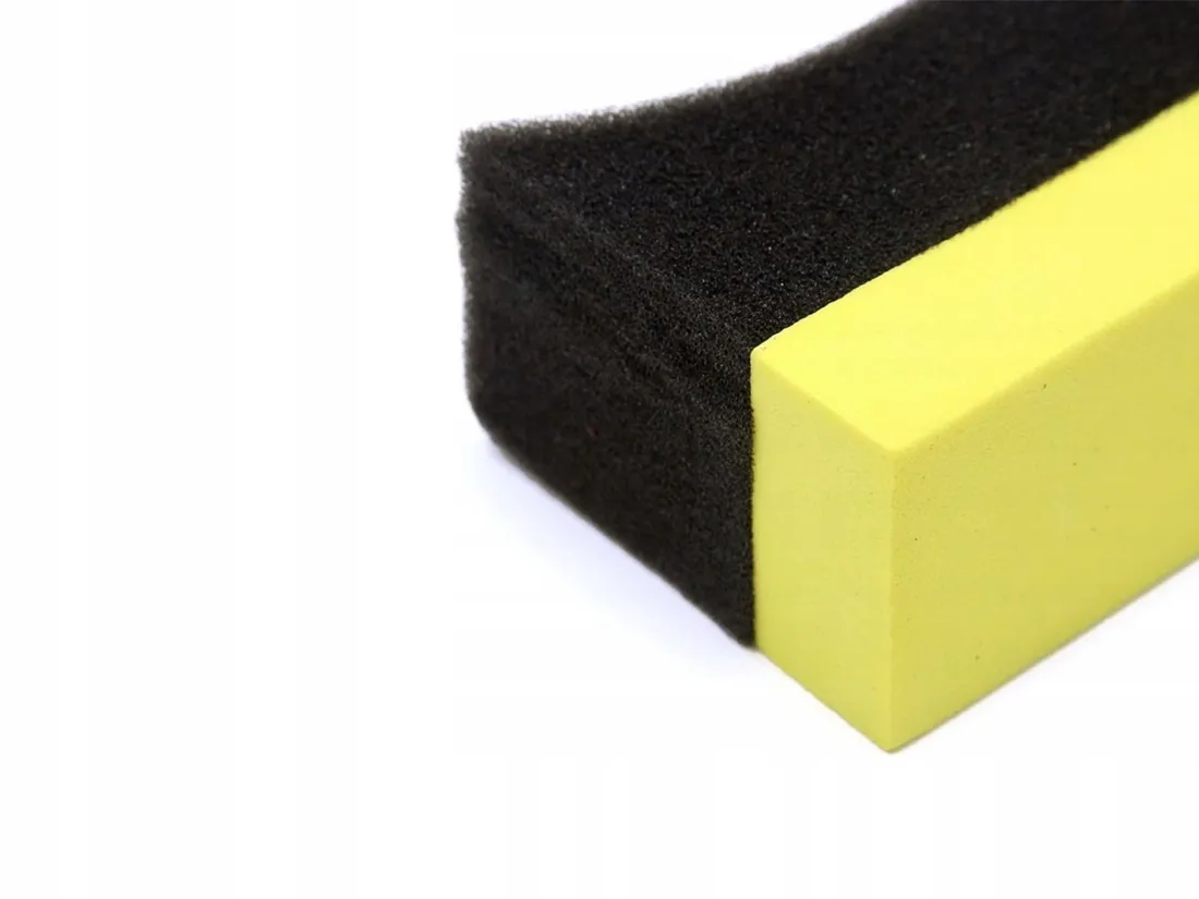 aplikator-do-opon-samochodowych-profilowany