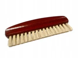 szczotka-natural-do-detali-tapicerki-skorzanej