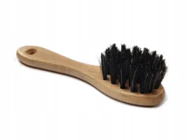 szczotka-do-detali-detailingu-kierownicy-tapicerki