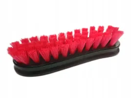 szczotka-do-dywanikow-i-tapicerki-materialowej