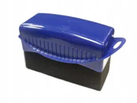 aplikator-do-opon-blue-bear-tire-applicator