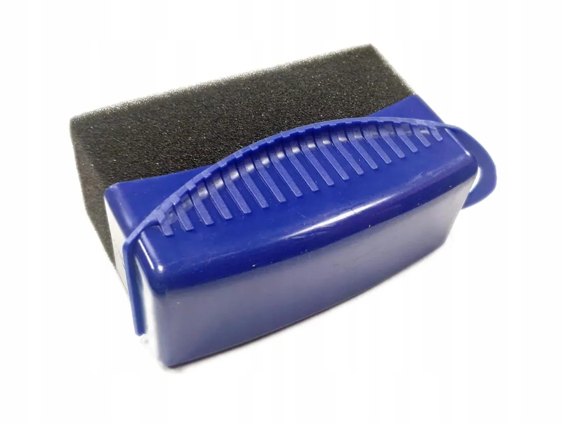 aplikator-do-opon-blue-bear-tire-applicator