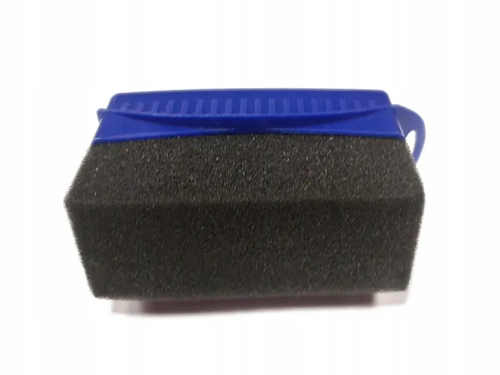 aplikator-do-opon-blue-bear-tire-applicator-stan-nowy