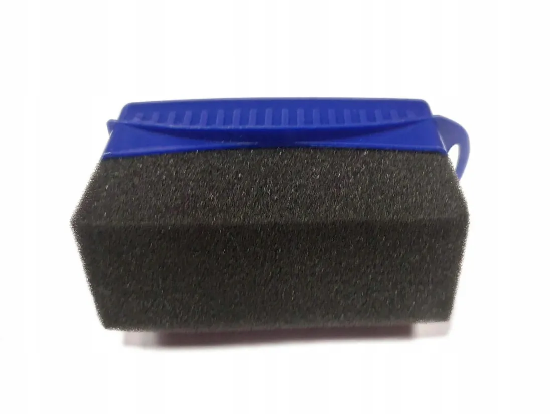 aplikator-do-opon-blue-bear-tire-applicator