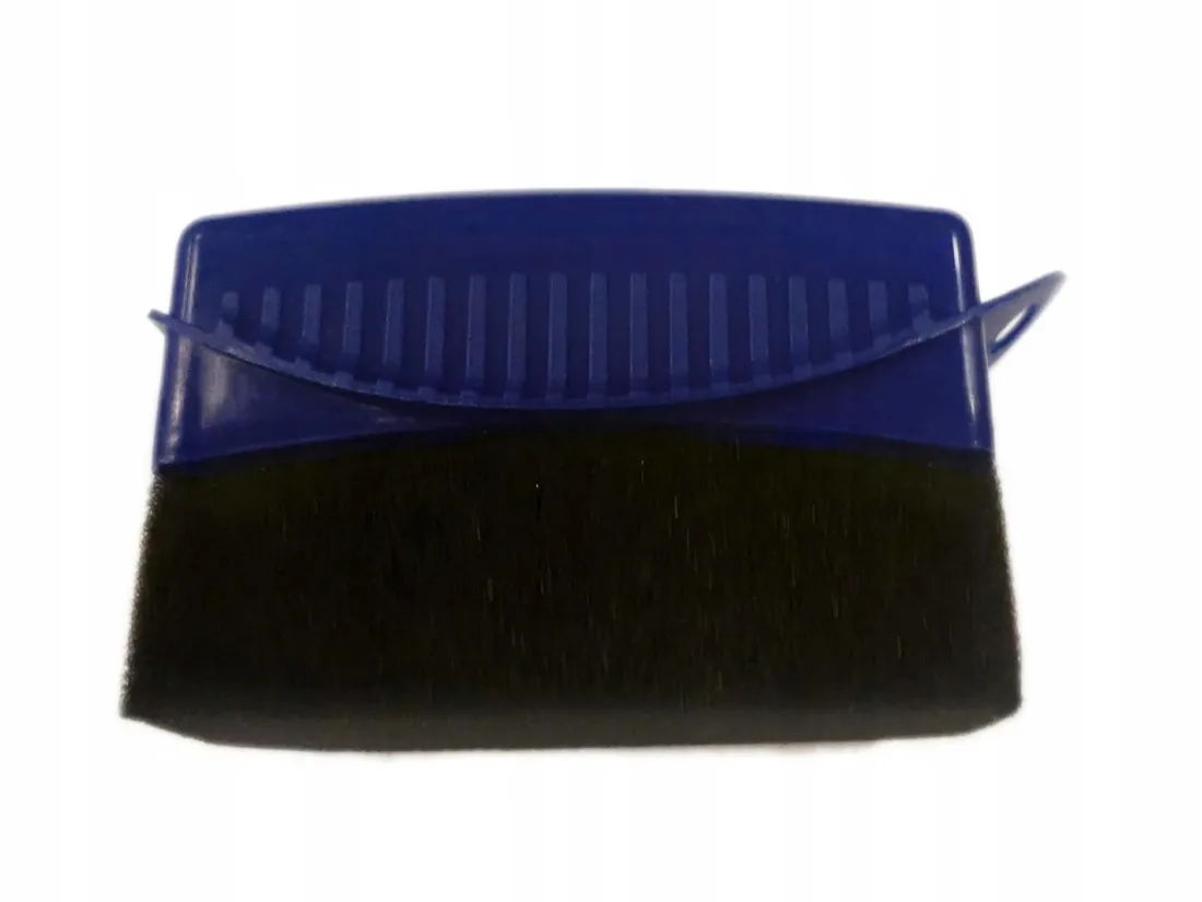 aplikator-do-opon-blue-bear-tire-applicator-marka-price-drop