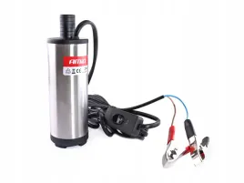 pompa-zanurzeniowa-do-paliwa-fi-51mm-24v-z-sitkiem