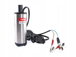 pompa-zanurzeniowa-do-paliwa-fi-51mm-12v-z-sitkiem